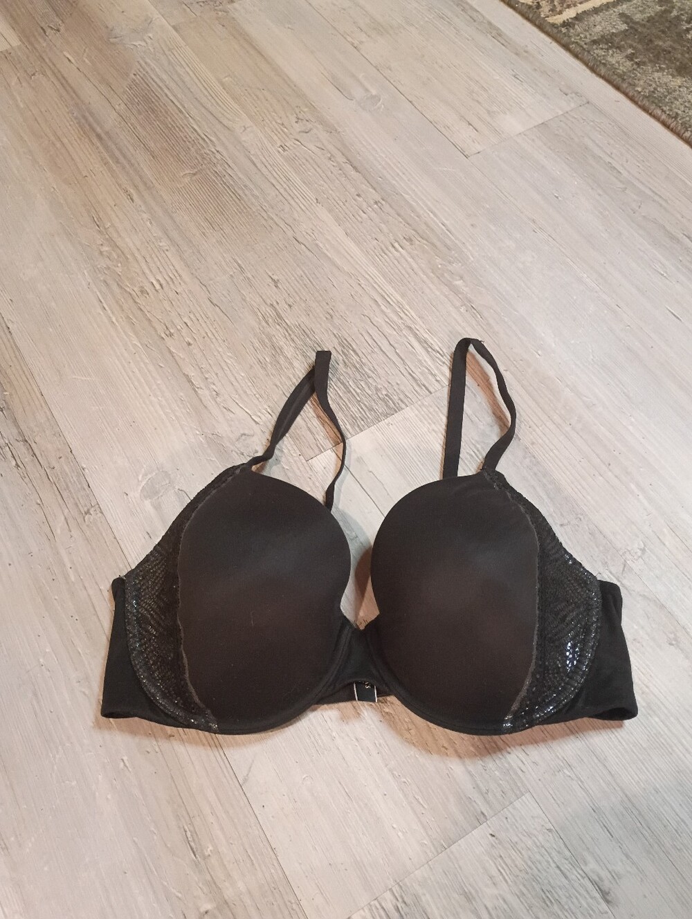 Victoria Secret
